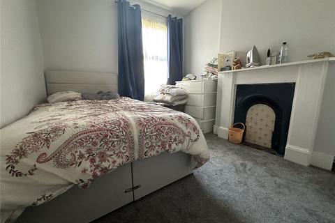 4 bedroom house for sale, Bradgate Road, London, SE6