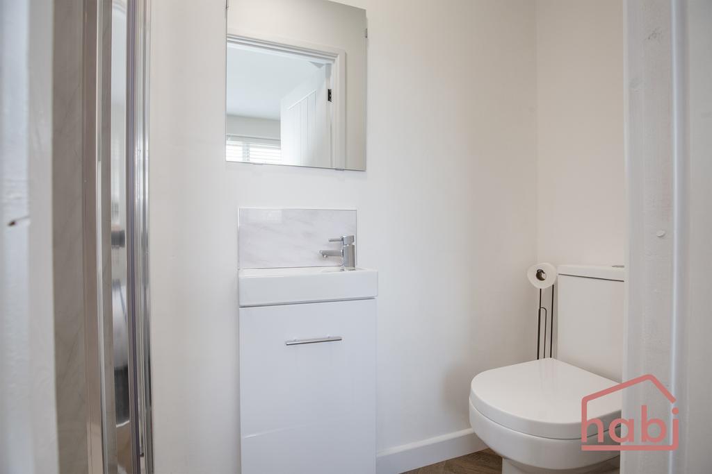 En-suite 4