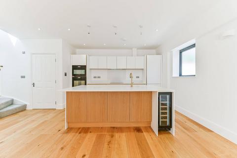 3 bedroom house for sale, Maplehurst Square, Coulsdon CR5