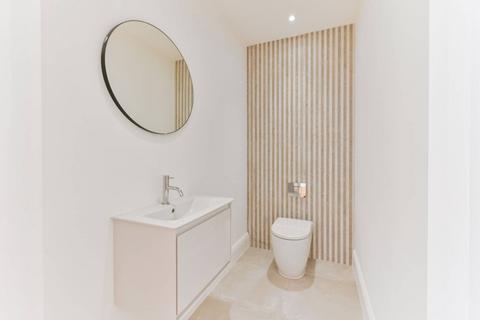 3 bedroom house for sale, Maplehurst Square, Coulsdon CR5