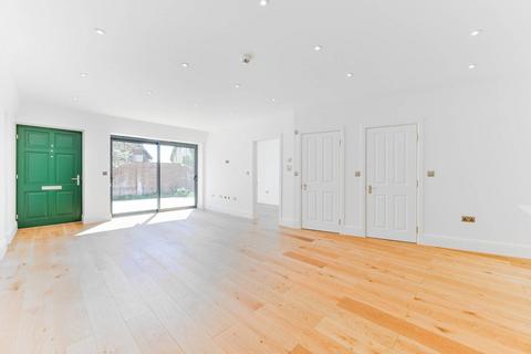 3 bedroom house for sale, Maplehurst Square, Coulsdon CR5