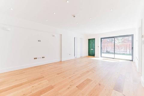 3 bedroom house for sale, Maplehurst Square, Coulsdon CR5