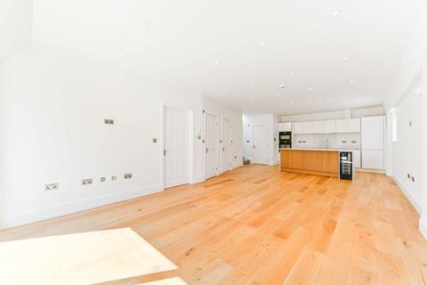 undefined, Maplehurst Square, Coulsdon CR5