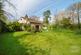 2f41ead8-bcec-407...