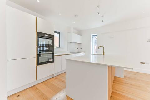 undefined, Maplehurst Square, Coulsdon CR5
