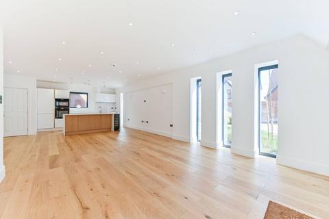 undefined, Maplehurst Square, Coulsdon CR5