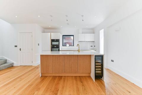 undefined, Maplehurst Square, Coulsdon CR5