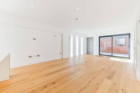 undefined, Maplehurst Square, Coulsdon CR5