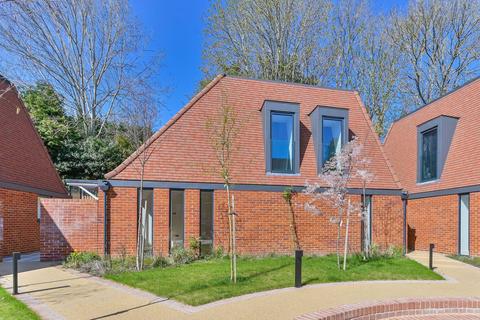 undefined, Maplehurst Square, Coulsdon CR5