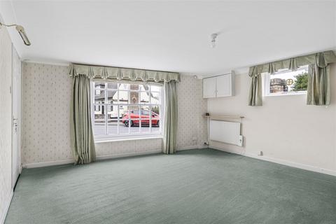 undefined, South Street, Great Chesterford CB10