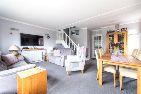 3 bedroom semi-detached house for sale, Norman Close, Maidstone, Kent, ME14