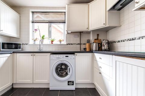 3 bedroom semi-detached house for sale, Norman Close, Maidstone, Kent, ME14