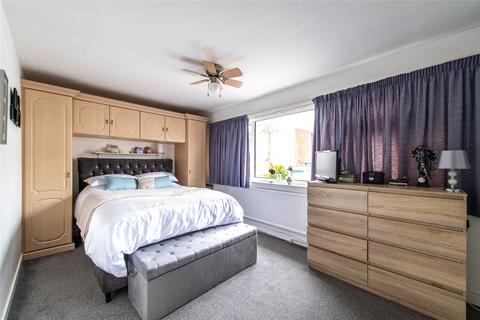 3 bedroom semi-detached house for sale, Norman Close, Maidstone, Kent, ME14