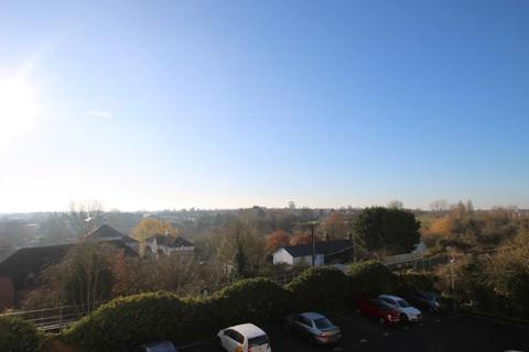 2 bedroom flat to rent, The Yard, Braintree CM7