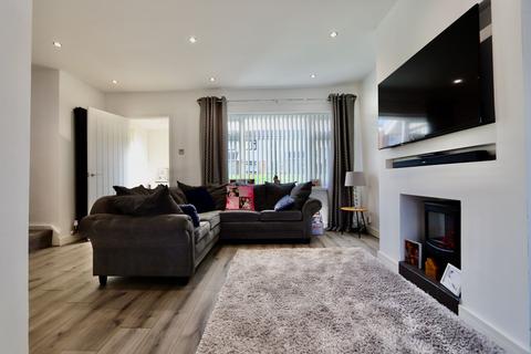 undefined, Sycamore Court, Woodfieldside, NP12