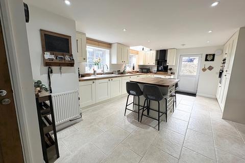 undefined, Fenny Bridges, Fenny Bridges EX14