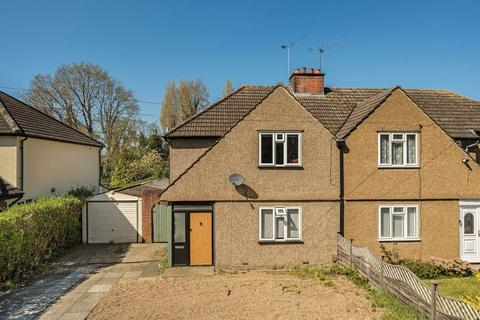 4 Fleece Road, Long Ditton, Surbiton, KT6 5JN