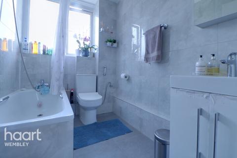 1 bedroom flat for sale, Wembley Park