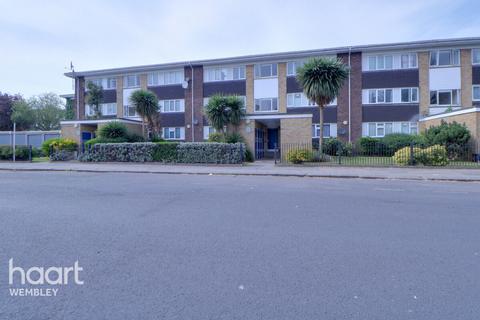 1 bedroom flat for sale, Wembley Park