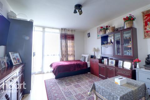 1 bedroom flat for sale, Wembley Park