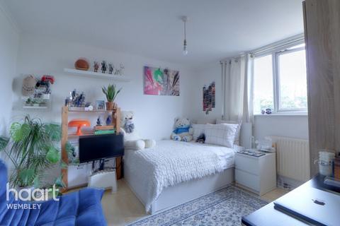 1 bedroom flat for sale, Wembley Park