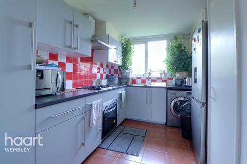 1 bedroom flat for sale, Wembley Park