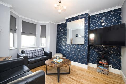 24 Augustine Road, Minster, Ramsgate, CT12 4DQ