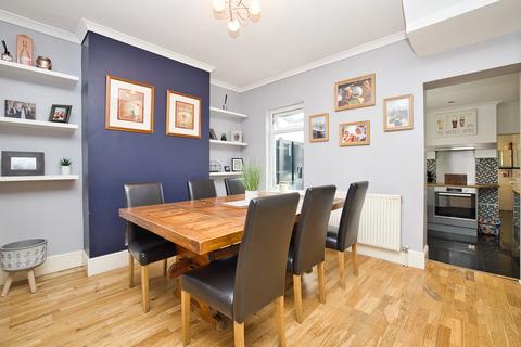 24 Augustine Road, Minster, Ramsgate, CT12 4DQ