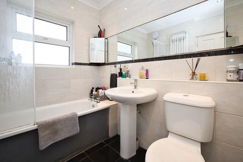 24 Augustine Road, Minster, Ramsgate, CT12 4DQ