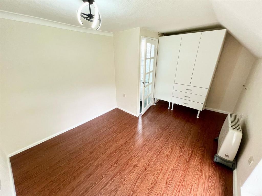 IMG-20240412-WA0006.jpg