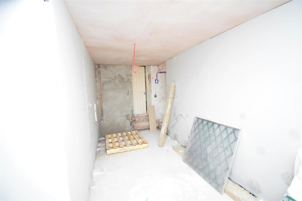Kitchen .jpg