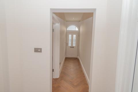 73 West Cliff Road, Ramsgate, CT11 9NS