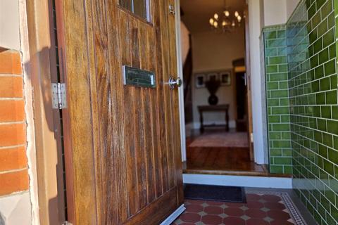 6 bedroom detached house for sale, St. Andrews Road South, Lytham St Annes