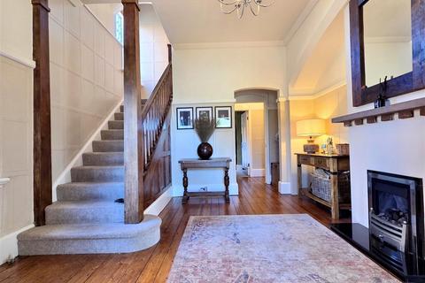 6 bedroom detached house for sale, St. Andrews Road South, Lytham St Annes