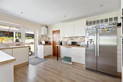 6 Kinfauns Drive, Worthing, BN13 3BL