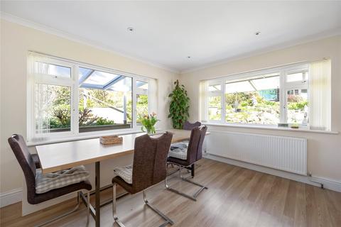 6 Kinfauns Drive, Worthing, BN13 3BL