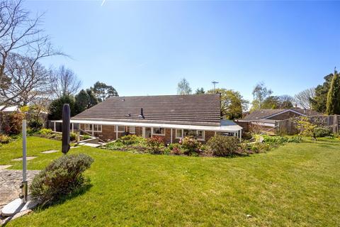 6 Kinfauns Drive, Worthing, BN13 3BL