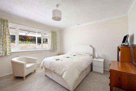 6 Kinfauns Drive, Worthing, BN13 3BL
