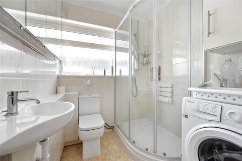 6 Kinfauns Drive, Worthing, BN13 3BL