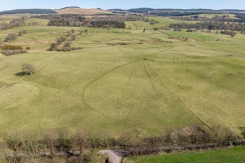 undefined, Closeburn, Thornhill, DG3