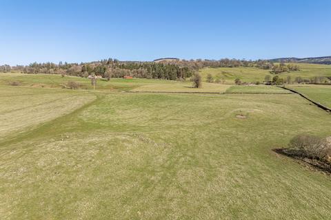 undefined, Closeburn, Thornhill, DG3