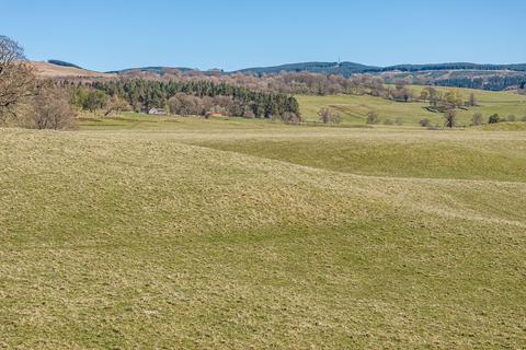 undefined, Closeburn, Thornhill, DG3