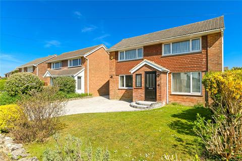 undefined, Three Acre Drive, Barton on Sea, New Milton, Hampshire, BH25