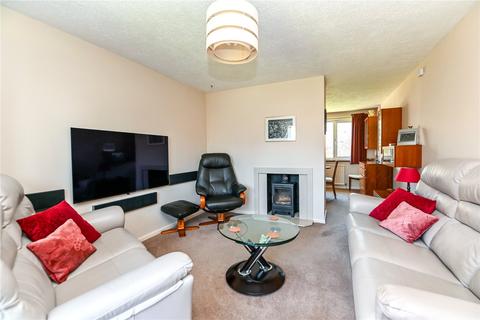 undefined, Three Acre Drive, Barton on Sea, New Milton, Hampshire, BH25