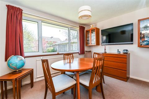 undefined, Three Acre Drive, Barton on Sea, New Milton, Hampshire, BH25