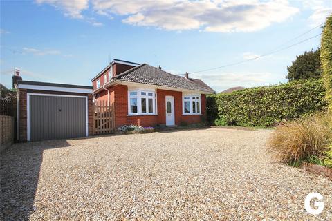 5 bedroom detached house for sale, Seymour Road, Ringwood, Hampshire, BH24