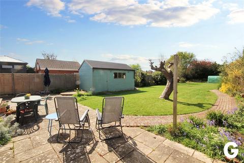 5 bedroom detached house for sale, Seymour Road, Ringwood, Hampshire, BH24