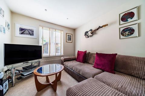 112 Copthorne Road, Felbridge, East Grinstead, RH19 2NU