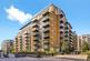 Tierney Lane, London W6