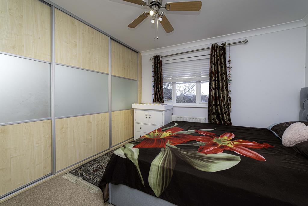 Picture 7